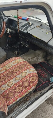 IJ  1991, 65,880 km - 1.7 l - Bakı