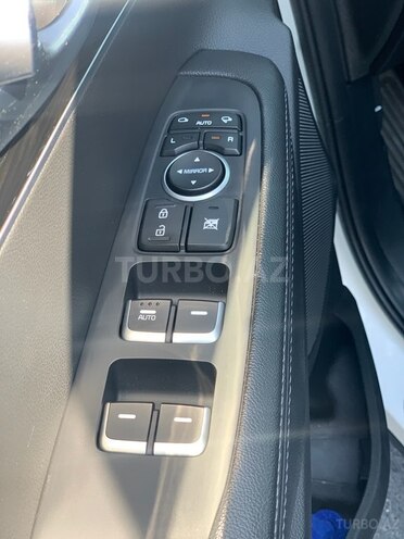Kia Sorento 2019, 147,000 km - 2.0 l - Bakı