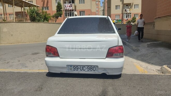 Saipa 132 2013, 300,200 km - 1.3 л - Bakı