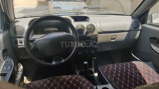 Saipa 132 2013, 300,200 km - 1.3 л - Bakı