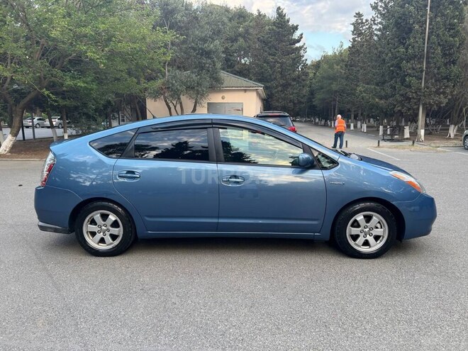 Toyota Prius 2008, 202,000 km - 1.5 l - Bakı