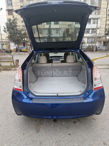 Toyota Prius 2011, 209,000 km - 1.8 l - Bakı