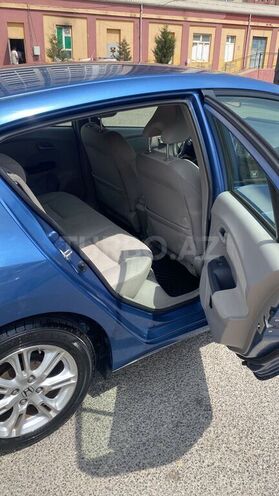 Honda Insight 2011, 210,000 km - 1.3 l - Bakı