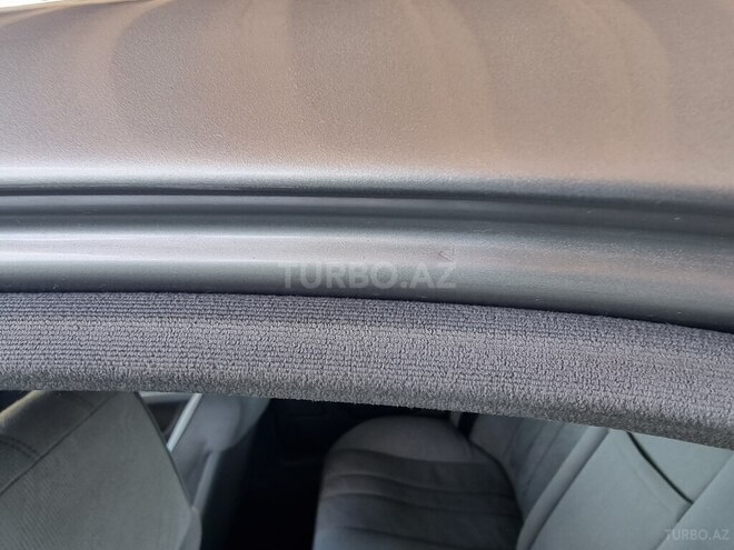 Mercedes E 240 1998, 300,000 km - 2.4 l - Bakı