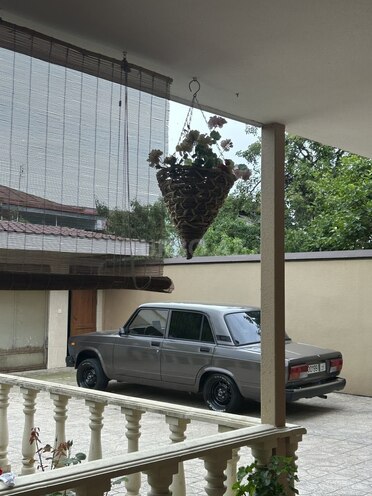 LADA (VAZ) 2107 2007, 13,500 km - 1.6 l - Zaqatala