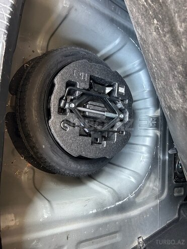Hyundai Sonata 2008, 153,000 km - 2.0 l - Bakı