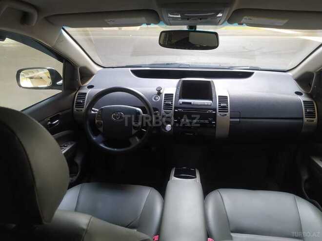 Toyota Prius 2009, 100,000 km - 1.5 l - Bakı