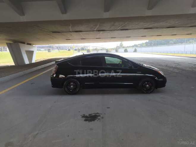 Toyota Prius 2009, 100,000 km - 1.5 l - Bakı
