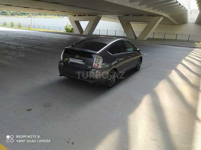 Toyota Prius 2009, 100,000 km - 1.5 l - Bakı