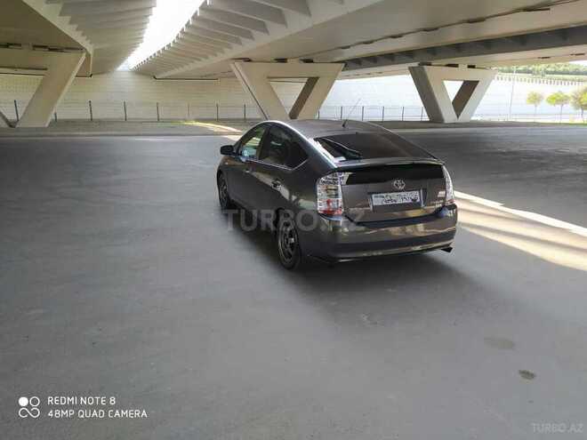 Toyota Prius 2009, 100,000 km - 1.5 l - Bakı