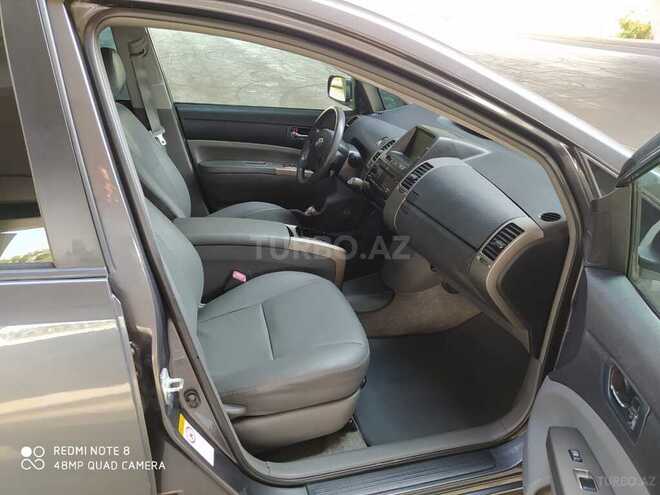 Toyota Prius 2009, 100,000 km - 1.5 l - Bakı