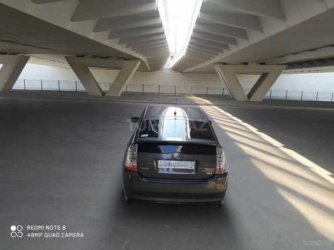 Toyota Prius 2009, 100,000 km - 1.5 l - Bakı