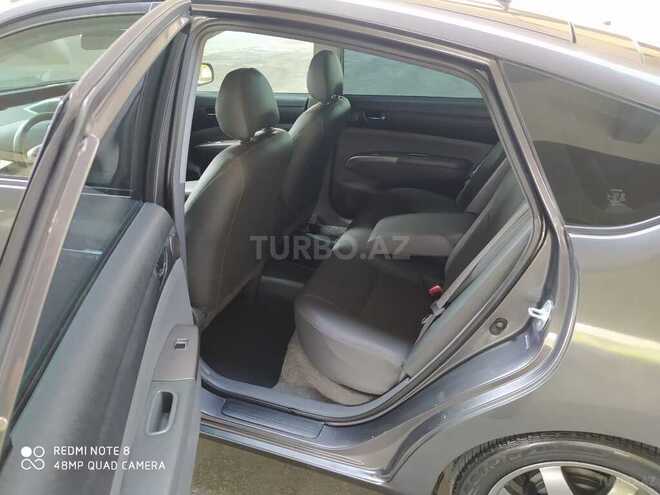 Toyota Prius 2009, 100,000 km - 1.5 l - Bakı
