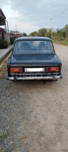 LADA (VAZ) 2106 1993, 244,438 km - 1.5 л - Biləsuvar