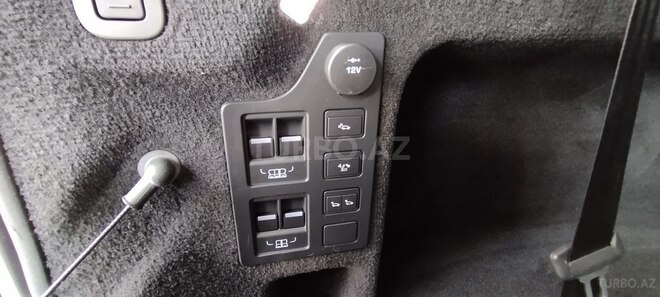 Land Rover Discovery 2017, 100,000 km - 2.0 l - Bakı