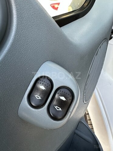 Ford Transit 2008, 181,881 km - 2.4 л - Bakı