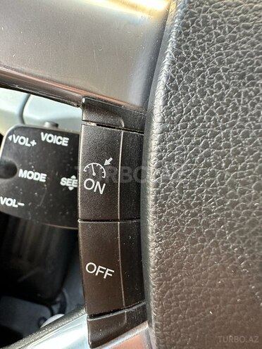 Ford Transit 2008, 181,881 km - 2.4 л - Bakı