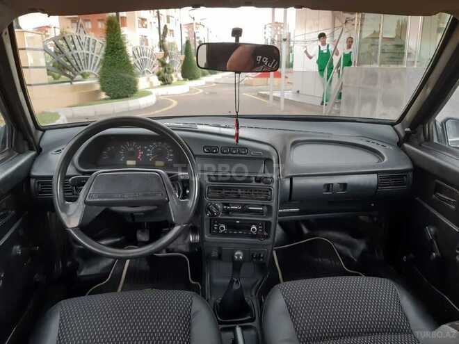 LADA (VAZ) 2109 1992, 316,030 km - 1.5 л - Mingəçevir