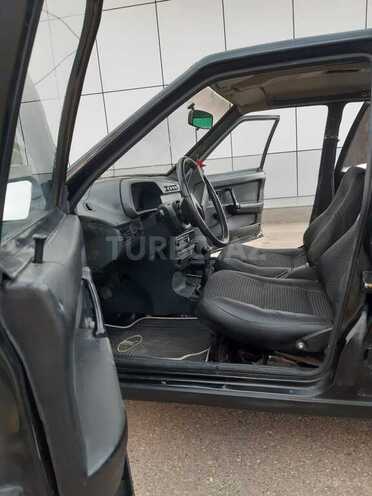 LADA (VAZ) 2109 1992, 316,030 km - 1.5 л - Mingəçevir