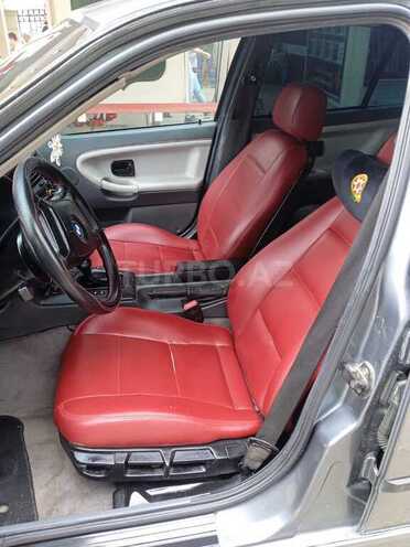 BMW 320 1994, 250,000 km - 2.0 l - Gəncə
