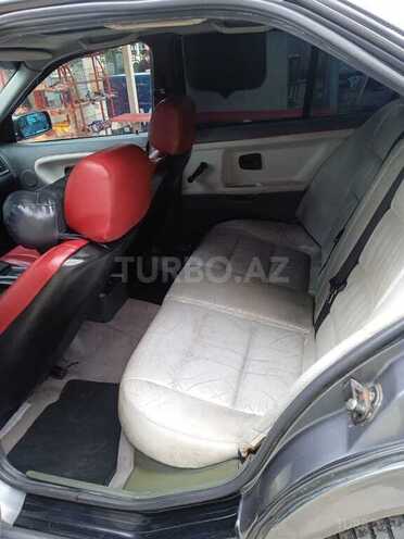 BMW 320 1994, 250,000 km - 2.0 l - Gəncə