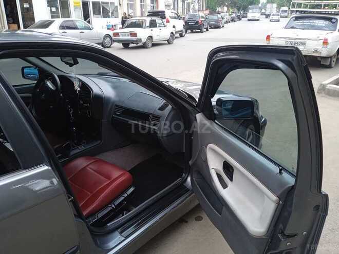 BMW 320 1994, 250,000 km - 2.0 l - Gəncə