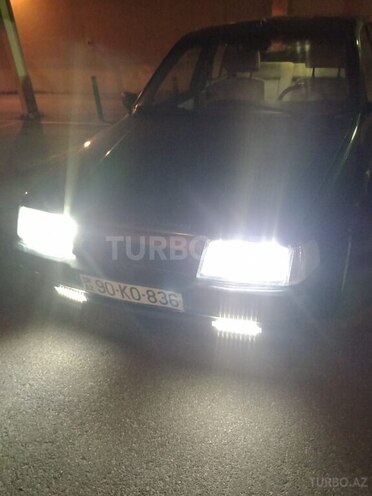 Fiat  1995, 150,000 km - 1.6 l - Bakı
