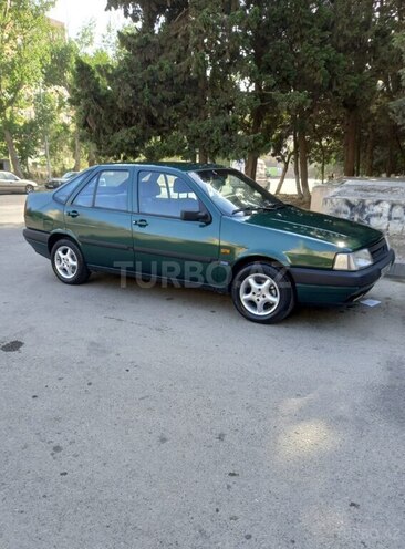 Fiat  1995, 150,000 km - 1.6 l - Bakı