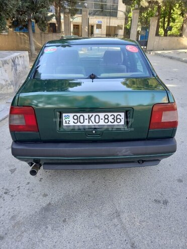 Fiat  1995, 150,000 km - 1.6 l - Bakı