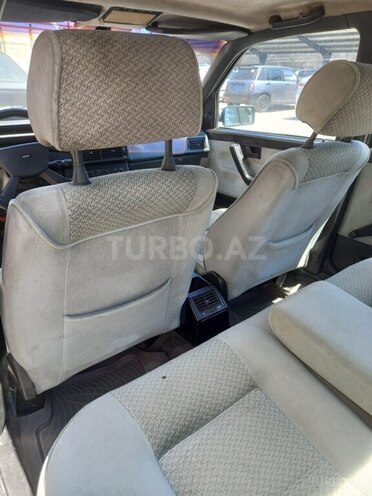 Fiat  1995, 150,000 km - 1.6 l - Bakı