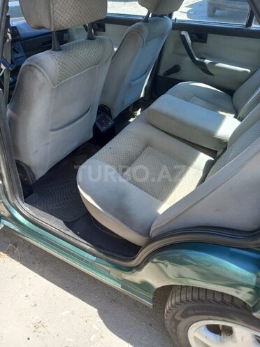 Fiat  1995, 150,000 km - 1.6 l - Bakı