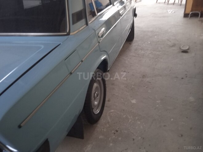 LADA (VAZ) 2106 1992, 66,194 km - 1.6 л - Ucar