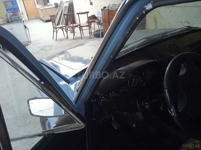 LADA (VAZ) 2106 1992, 66,194 km - 1.6 л - Ucar