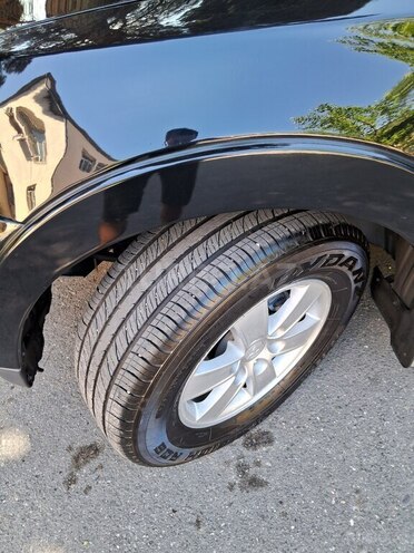 Mitsubishi Pajero 2008, 180,000 km - 3.0 л - Bakı