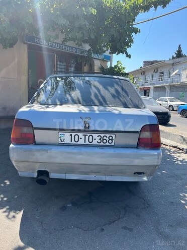 ZAZ Slavuta 2006, 182,000 km - 1.2 l - Bakı