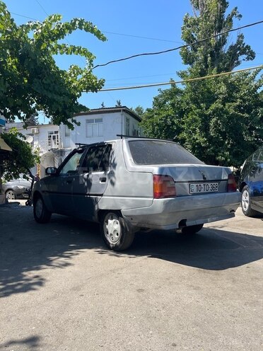 ZAZ Slavuta 2006, 182,000 km - 1.2 l - Bakı