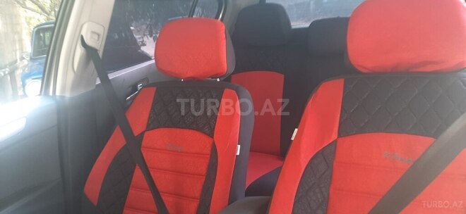 Opel Astra 2004, 230,000 km - 1.4 л - Bakı