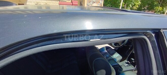 Mercedes C 180 1994, 366,645 km - 1.8 l - Quba