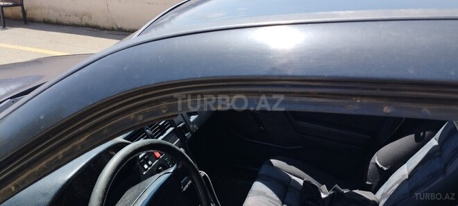 Mercedes C 180 1994, 366,645 km - 1.8 l - Quba