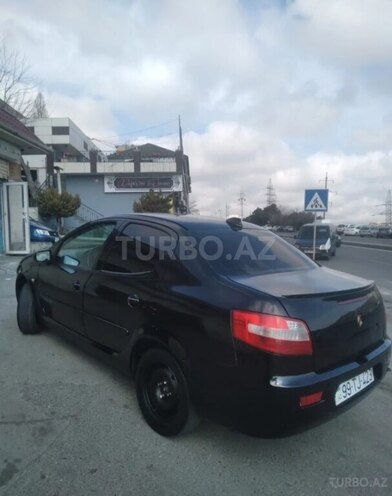 Iran Khodro Runna 2014, 26,000 km - 1.6 л - Bakı