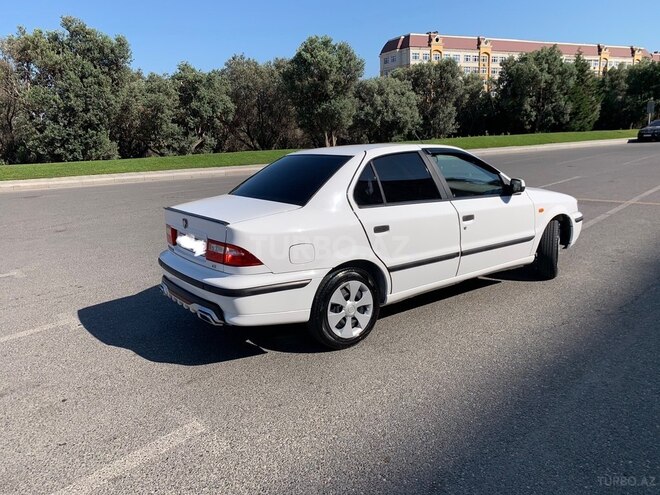 Khazar LX 2020, 113,000 km - 1.7 л - Bakı