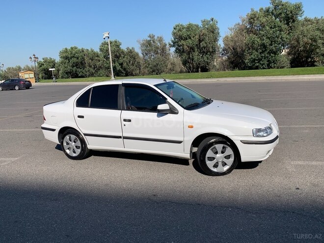 Khazar LX 2020, 113,000 km - 1.7 л - Bakı