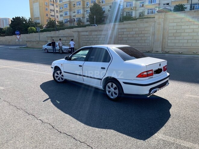Khazar LX 2020, 113,000 km - 1.7 л - Bakı