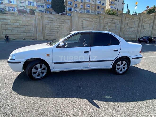 Khazar LX 2020, 113,000 km - 1.7 л - Bakı