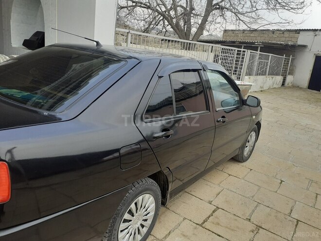 Chery Amulet (A15) 2007, 26,586 km - 1.6 л - Bakı