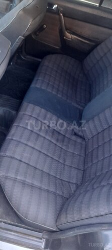 Mercedes 190 1991, 150,000 km - 2.0 л - Bakı