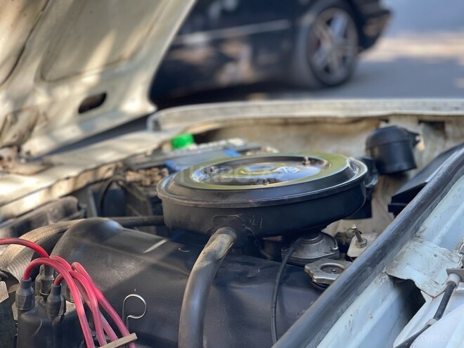 LADA (VAZ) 2107 2005, 95,000 km - 1.5 л - Yevlax