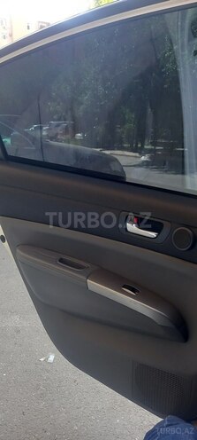 Toyota Prius 2006, 366,000 km - 1.5 l - Bakı