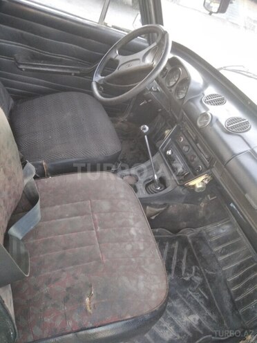 LADA (VAZ) 2106 2000, 150,000 km - 1.6 л - Sumqayıt
