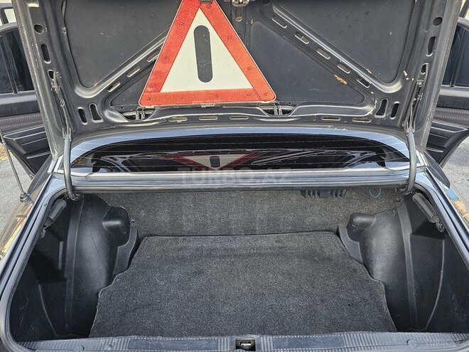 Mercedes 190 1990, 421,000 km - 2.0 л - Bakı